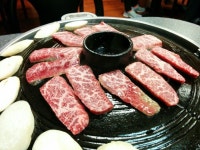 Foooooooooooodzzzzzzzzzz에 있는 John Chung님의 핀