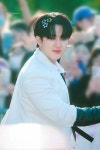 Pin on 스테이 | stay
