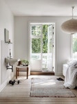 Etre Living blog | 인테리어, 집, 인테리어 장식