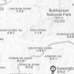 Coffee Nap Roasters • 커피냅로스터스 — Greysuitcase Pin on 灵感