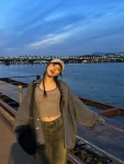 Park Boeun ꒰ CLASS:y ꒱ 클라씨에 있는 핀 - 2024