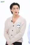 I.M무인카페 | (1) ◶I.M Brasil no Twitter: "📷FOTO | 02.06.21 Fotos do IM no Weekly Idol. 🔗https://t.co/CK6Col1MH7 #IM #아이엠 #CHANGKYUN...