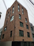 Architectural ideas and external materials에 있는 John Sofroniou님의 핀