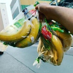 [New] The 10 Best Dessert Ideas Today (with Pictures) -  #leyel #레옐 #leyelofficial . #바나나 #banana . 면연력에 좋은 바나나... 