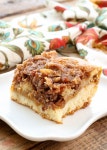 Breads에 관한 73개의 최상의 Pinterest 이미지 | 빵 레시피, 디저트 및 베이킹 레시피 Breads