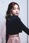 MAINLINE 메인라인 on in 2020 | Fashion, Women, Sinb gfriend