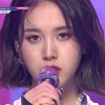 ʚ♡ɞ Pin by ౨ৎ on J (재이) | Vocalist, Rapper, Icon