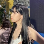  Pin on 계단 | Mina, Icon, Korean girl groups