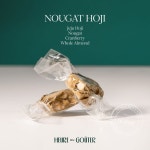 🍫오흐뒤구떼 비스킷 에디션 2024 프랑스 구움 과자 전문점 오흐뒤구떼의 비스 에디션 스페셜 패키지를 디자인... 