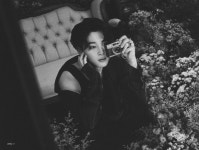 ATOZ V (에이투지뷔) on X ATOZ V (에이투지뷔) on Twitter | Bts jimin, Bts, Park jimin