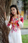 ASIAN CULTURE, FASHION, HERITAGE, TRADITION에 있는 Mikhael Brown님의 핀 | 베트남
