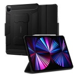 슈피겐 러기드아머프로 태블릿PC 케이스 ACS02889, 블랙 ￦22900 - 2021 | 코코 샤넬