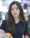 IRENE RED VELVET 아이린 บน Instagram: “<190730> Irene... baechu #redvelvet #레드벨벳 #아이린 #배주현 #seulgi #joy…”