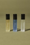 향수 ~이다 살인자 (PERFUME)🌿 in 2021 | Perfume packaging, Cosmetic design, Aromatherapy oils