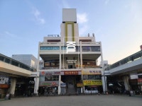 Cheonggye Plaza [청계상가] Pin on مرات الحفظ السريع