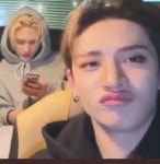 스테이~ 바로 이어서 파트 2❣️ 스테이~ 바로 이어서 파트 2❣️ | Win music, Kids, Youtube live