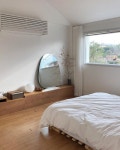 interior에 있는 Seoyeon님의 핀