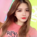 Pin by 유림 on Snh48✨