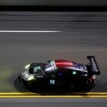 Race Motors에 있는 S-L-E님의 핀 - 2021