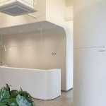 인포에 있는 은샘 조님의 핀(이미지 포함)