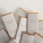 사진 설명이 없습니다. | 브레인스톰, 제품