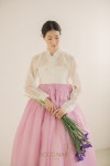 Design HANBOK | 한복짓는 복나비 - 2022 | 패션 스타일, 드레스, 한국 패션 스타일