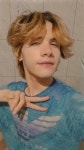 헨리주원모이 henry joo won moy - 2021