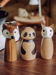 Pin page Пин от пользователя 도신 편 на доске 빠른 저장