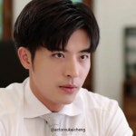 122 Me gusta, 9 comentarios - 徐开骋 XU KAI CHENG (@actorxukaic...