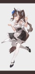 Pin by 한슬 주 on 참고 | Anime poses reference, Anime poses, Character art