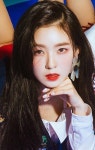 irene cangtip에 있는 moonartchers님의 핀 | 아이린, 레드벨벳 아이린, 레드벨벳