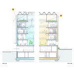 Épinglé par 이수민 sur 환경설계 | Architecte, Elpais