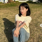 「빠른 저장」おしゃれまとめの人気アイデア｜Pinterest｜gksmffh dhffkrksms rhfo | ボブ 女子, ボブ 韓国, スタイル