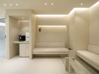 연세정성치과의원 – AVEC