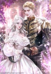 Name: 바이올렛 블룸 (Violet Bloom)