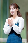 GG Yuri ♥️에 있는 Pra Pho님의 핀 - 2020 | 사진