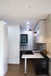 주방 인테리어 디자인 & 아이디어 | Home, Home decor, Room