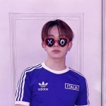 엔진 ⏤ ⌗ . 0-desk . 🦅˙𖦹