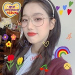 ☆ ﾟ. 나은* ･｡에 있는 ° ✿박승인✿ °님의 핀 - 2021