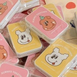 23 条评论 - 일일공칠®️ (@shop1107) 在 Instagram 发布：“내일부터는 도쿄 팝업출장으로 인해 22일부터 ~ 27일까지는 매장휴무 , 택배 업무... 