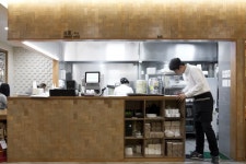 천진포자 강남 파미에 스테이션