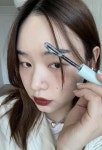 ENTROPY® make up 엔트로피 공식 스토어