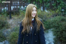 Pin page Pin on Lee Chaeryeong (이채령) | Itzy, New girl, Long hair styles