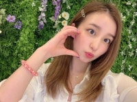 우헤어(woo Hair) | ☾* sora on twitter woo!ah! (우아!) on Twitter | Woo!ah!, Woo, Hair wrap