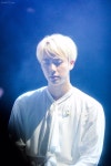 하트비트 on | Disney characters, Disney princess, Fictional characters