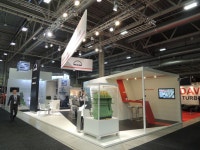 exhibition에 있는 Kingkongji님의 핀 - 2020