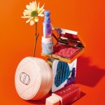 얼루어뷰티랩(aallure beauty lab) | BEAUTY | 얼루어 코리아 (Allure Korea) - 2021