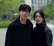 Pin page Pin di 해피니스❤️ | Gambar pacar, Film bagus, Aktor korea