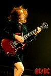 Pin by 김창섭 김 on AC/DC | Angus young, Acdc angus young, Acdc