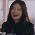 Pin de 박 em 수진 | Soyeon